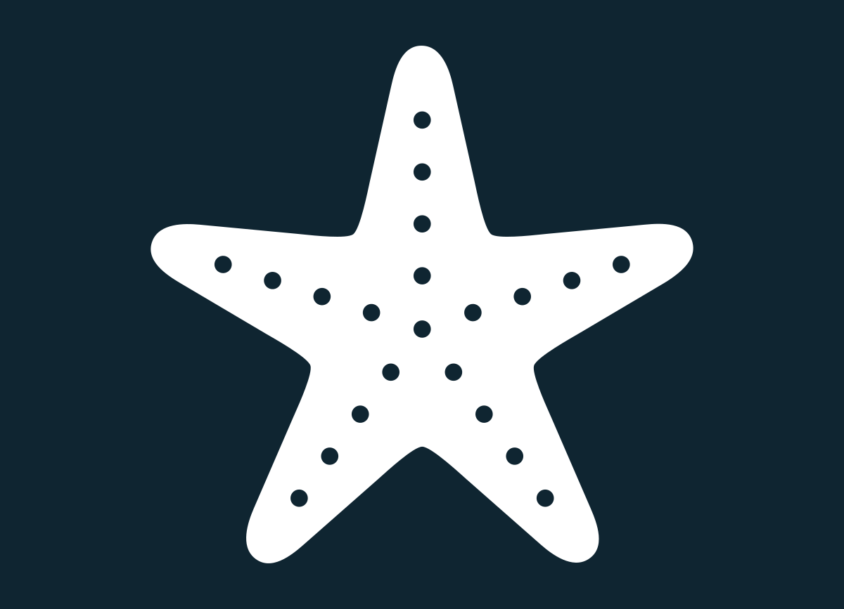 Starfish Recovery and Wellness